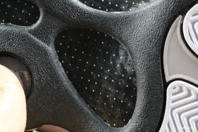 414571-016 Air Jordan 13 Atmosphere Grey Retro 0627